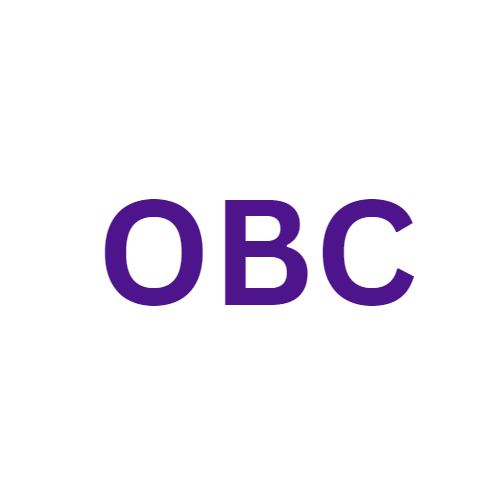 OBC