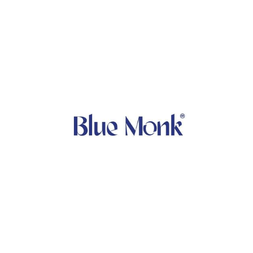 bluemonk