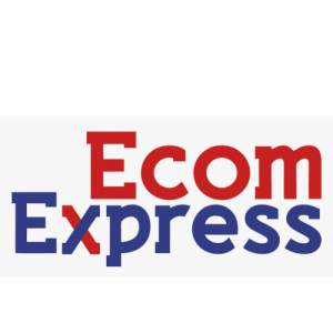 ecomm express