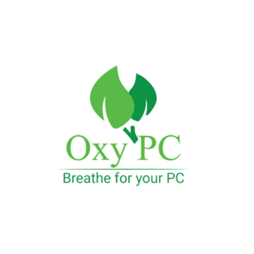 oxyPC