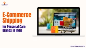 E-Commerce-Shipping-for-Personal-Care-Brands-in-India