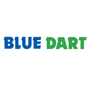 bluedart-1-300x300